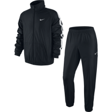 Костюм спортивный Nike мужской 679701-010 Season Woven 